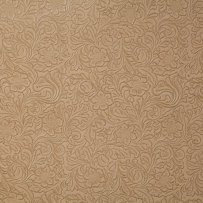 Pindler &amp; Pindler Madeline Chamois Fabric