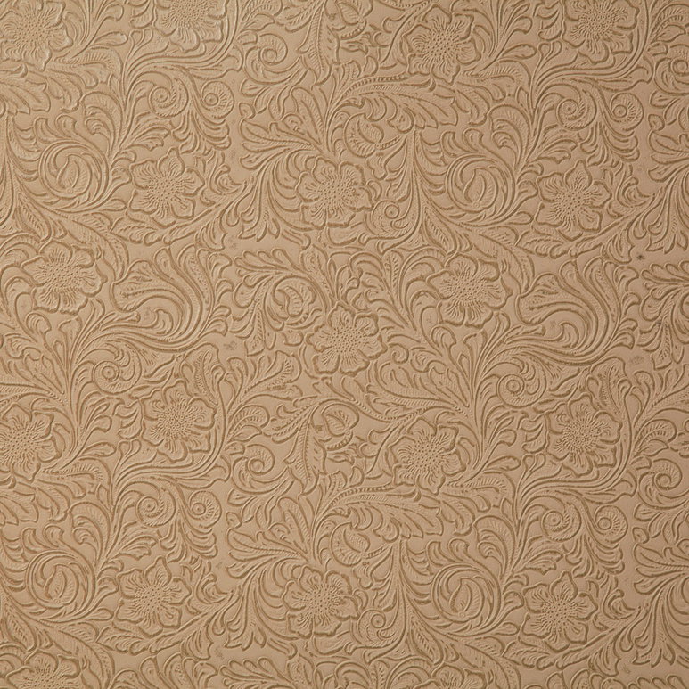 Pindler &amp; Pindler Madeline Chamois Fabric