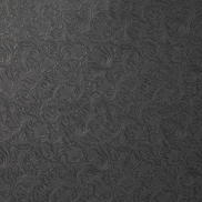 Pindler & Pindler Madeline Grey Fabric