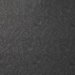 Pindler & Pindler Madeline Grey Fabric