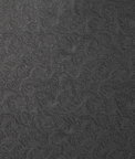 Pindler & Pindler Madeline Grey Fabric
