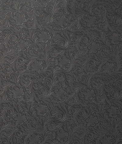 Pindler & Pindler Madeline Grey Fabric