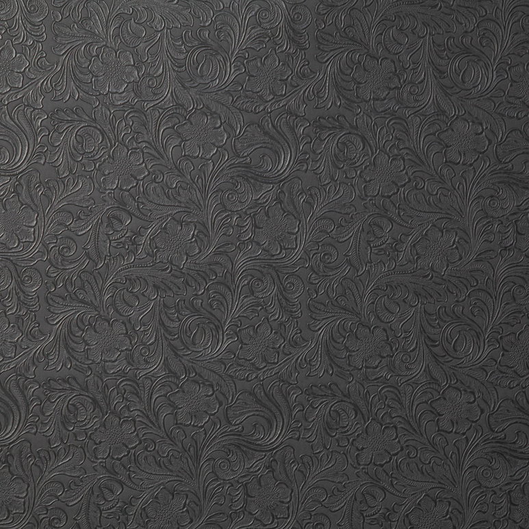 Pindler &amp; Pindler Madeline Grey Fabric