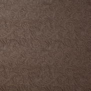 Pindler & Pindler Madeline Mocha Fabric