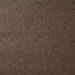 Pindler & Pindler Madeline Mocha Fabric