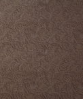 Pindler & Pindler Madeline Mocha Fabric