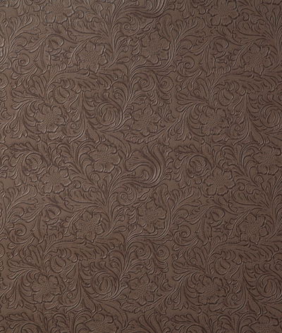 Pindler & Pindler Madeline Mocha Fabric