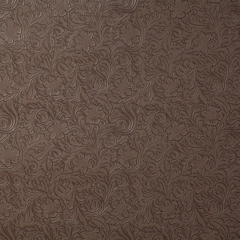 Pindler &amp; Pindler Madeline Mocha Fabric