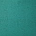 Pindler & Pindler Madeline Patina Fabric