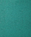 Pindler & Pindler Madeline Patina Fabric