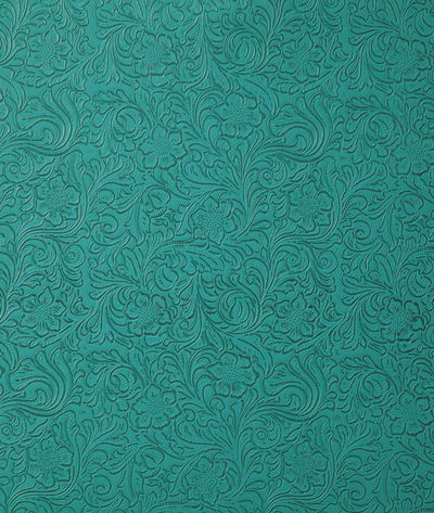 Pindler & Pindler Madeline Patina Fabric