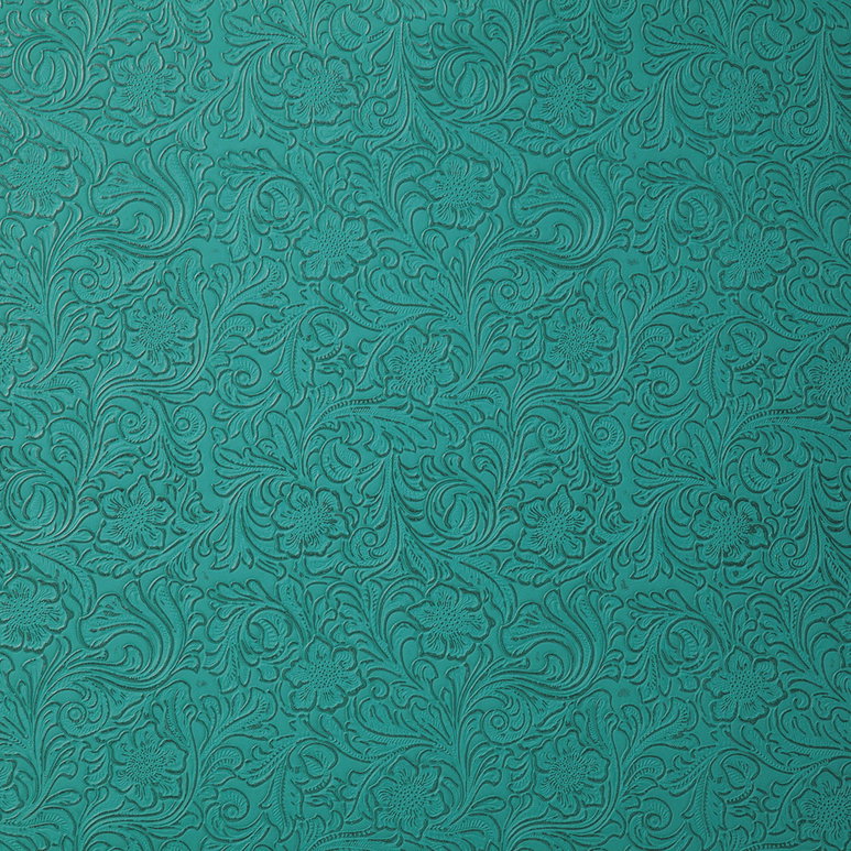 Pindler &amp; Pindler Madeline Patina Fabric