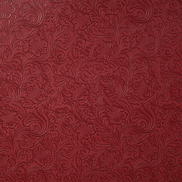 Pindler & Pindler Madeline Ruby Fabric