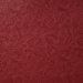 Pindler & Pindler Madeline Ruby Fabric
