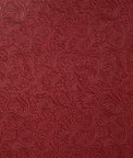 Pindler & Pindler Madeline Ruby Fabric