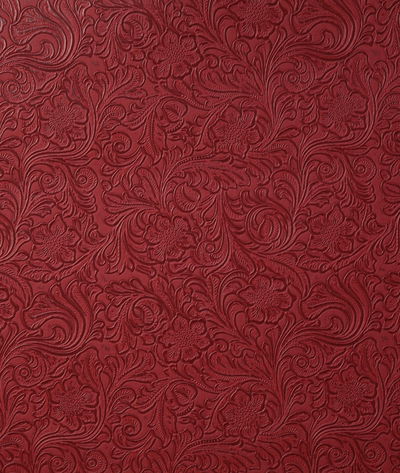 Pindler & Pindler Madeline Ruby Fabric