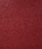 Pindler & Pindler Madeline Ruby Fabric