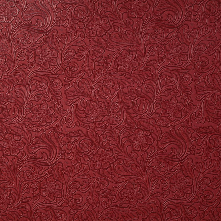 Pindler &amp; Pindler Madeline Ruby Fabric