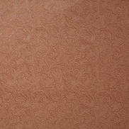 Pindler & Pindler Madeline Saddle Fabric