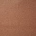 Pindler & Pindler Madeline Saddle Fabric