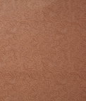 Pindler & Pindler Madeline Saddle Fabric