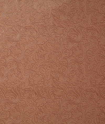 Pindler & Pindler Madeline Saddle Fabric