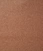 Pindler & Pindler Madeline Saddle Fabric