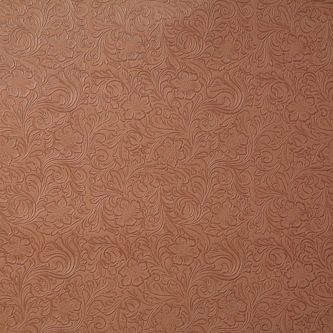 Pindler &amp; Pindler Madeline Saddle Fabric