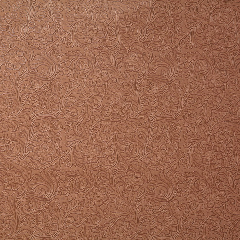 Pindler &amp; Pindler Madeline Saddle Fabric