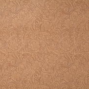 Pindler & Pindler Madeline Tan Fabric
