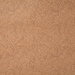 Pindler & Pindler Madeline Tan Fabric