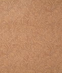 Pindler & Pindler Madeline Tan Fabric