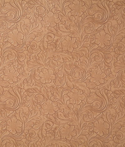 Pindler & Pindler Madeline Tan Fabric