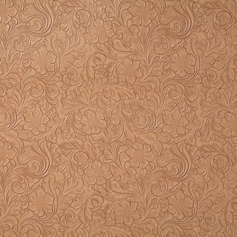 Pindler &amp; Pindler Madeline Tan Fabric