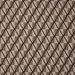 Pindler & Pindler Stratton Cocoa Fabric