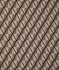 Pindler & Pindler Stratton Cocoa Fabric