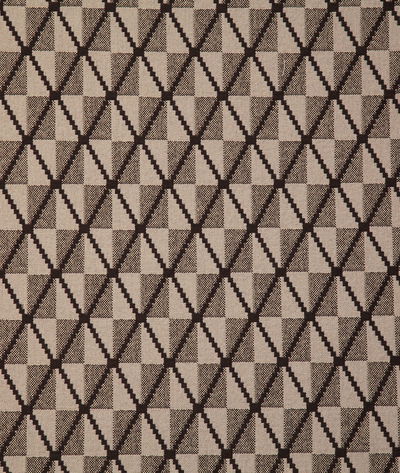 Pindler & Pindler Stratton Cocoa Fabric