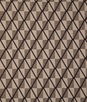 Pindler & Pindler Stratton Cocoa Fabric