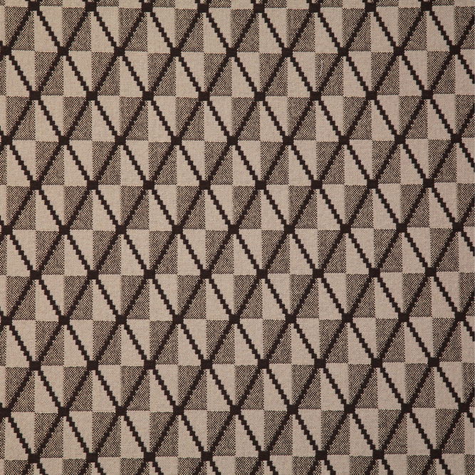 Pindler &amp; Pindler Stratton Cocoa Fabric