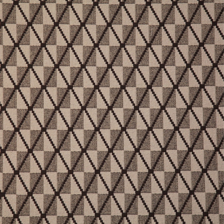 Pindler &amp; Pindler Stratton Cocoa Fabric
