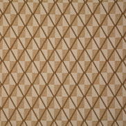 Pindler & Pindler Stratton Goldenrod Fabric