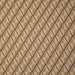 Pindler & Pindler Stratton Goldenrod Fabric