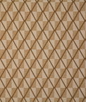 Pindler & Pindler Stratton Goldenrod Fabric