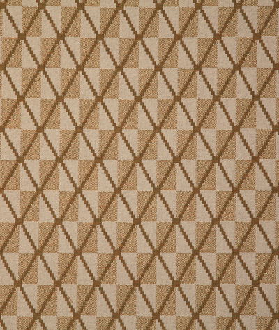 Pindler & Pindler Stratton Goldenrod Fabric