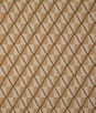 Pindler & Pindler Stratton Goldenrod Fabric