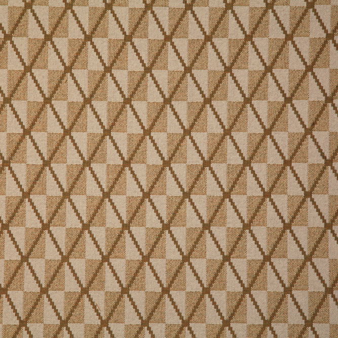 Pindler &amp; Pindler Stratton Goldenrod Fabric