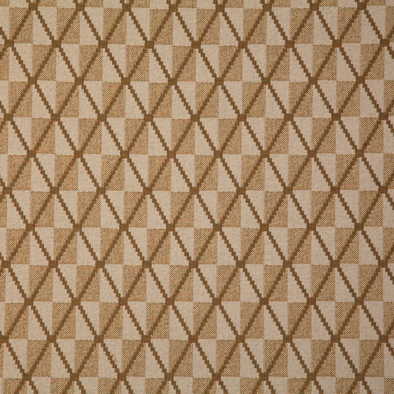 Pindler &amp; Pindler Stratton Goldenrod Fabric
