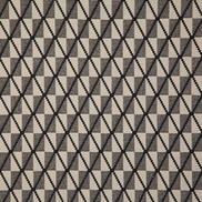 Pindler & Pindler Stratton Onyx Fabric