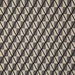 Pindler & Pindler Stratton Onyx Fabric