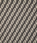 Pindler & Pindler Stratton Onyx Fabric